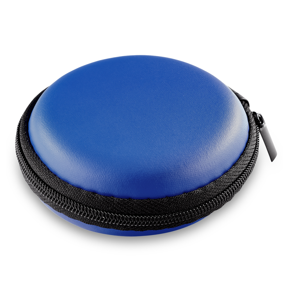 Sammy Tri-Cable Brandable USB Charger