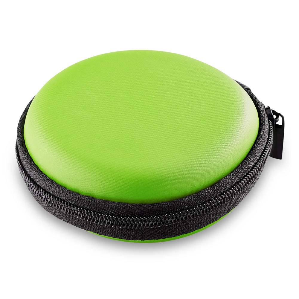 Sammy Tri-Cable Brandable USB Charger