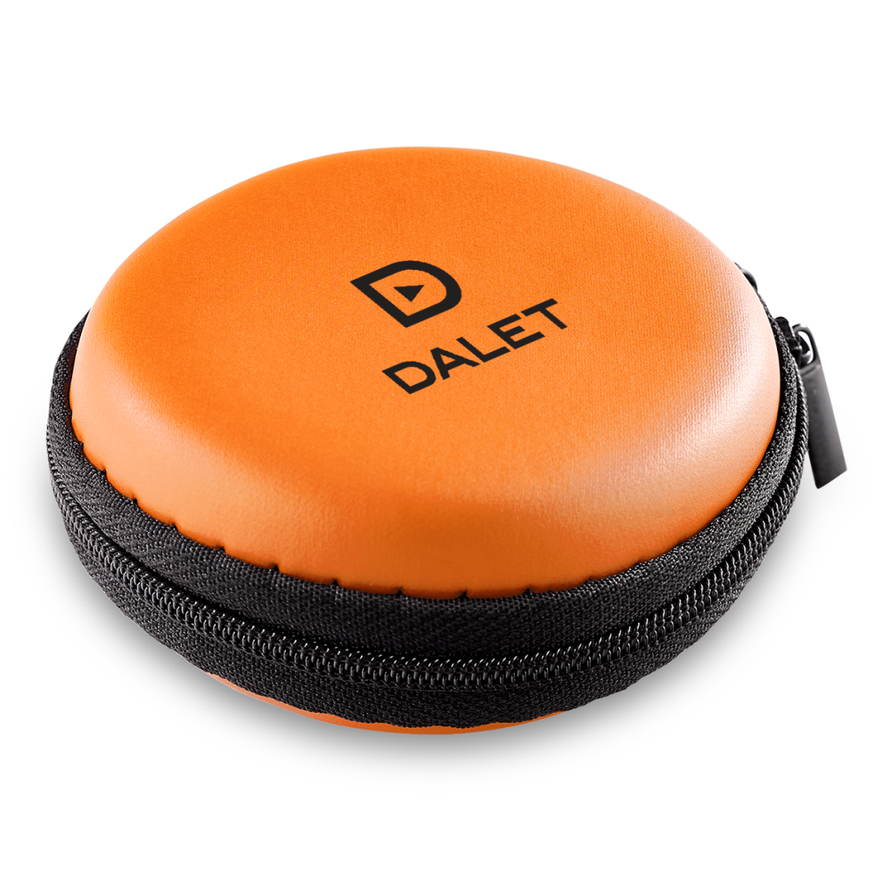 Sammy Tri-Cable Brandable USB Charger