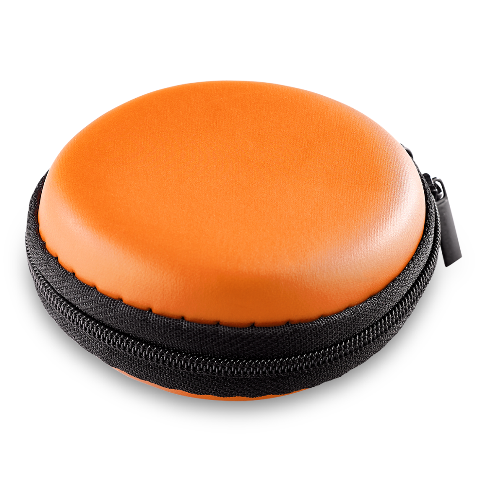 Sammy Tri-Cable Brandable USB Charger