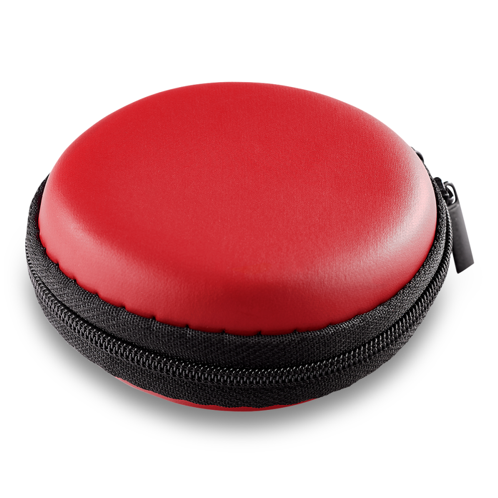 Sammy Tri-Cable Brandable USB Charger