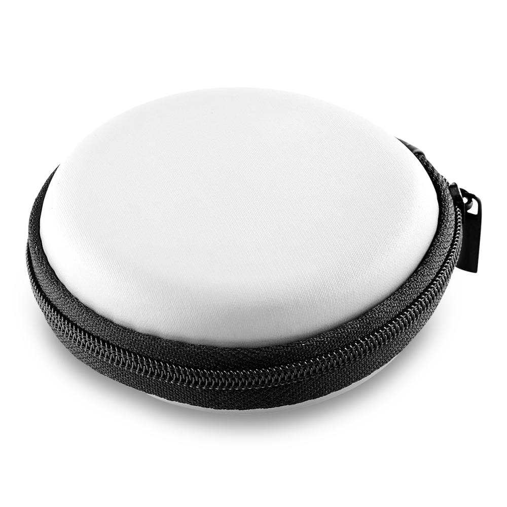 Sammy Tri-Cable Brandable USB Charger