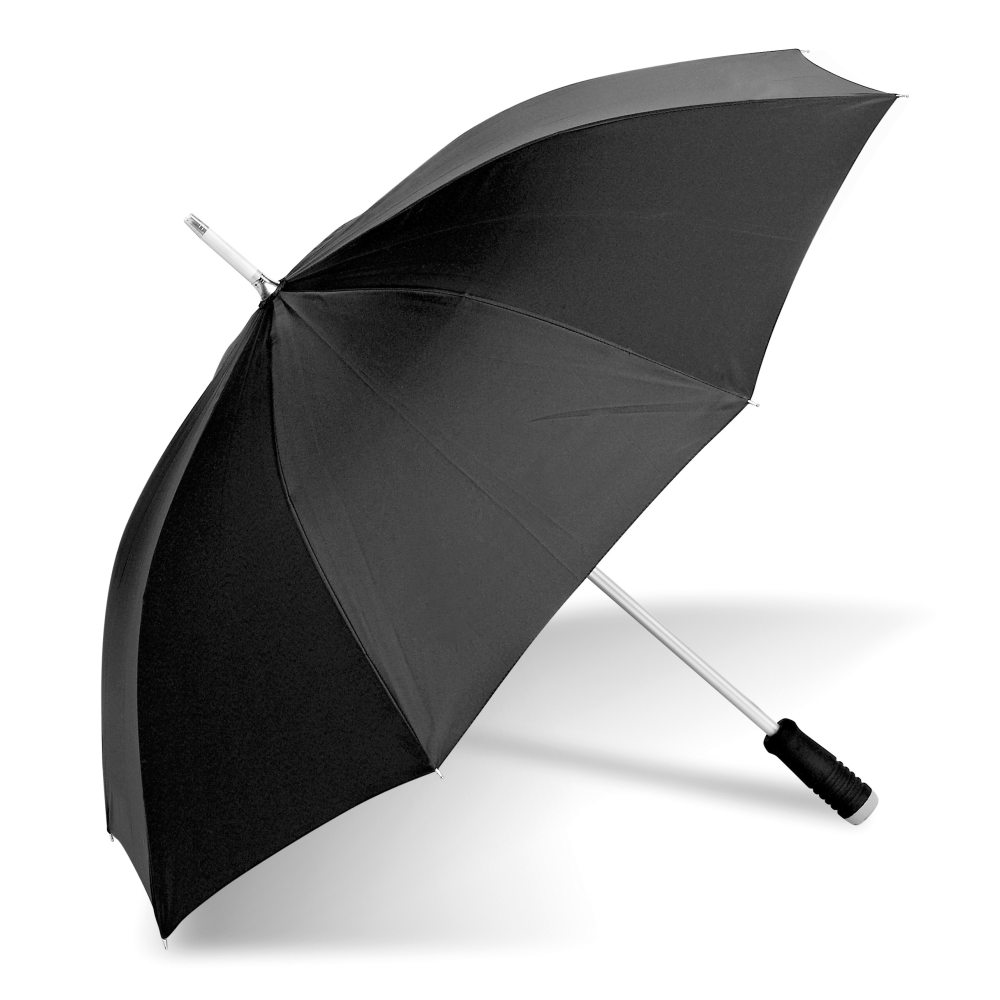Cloudburst Brandable Umbrella