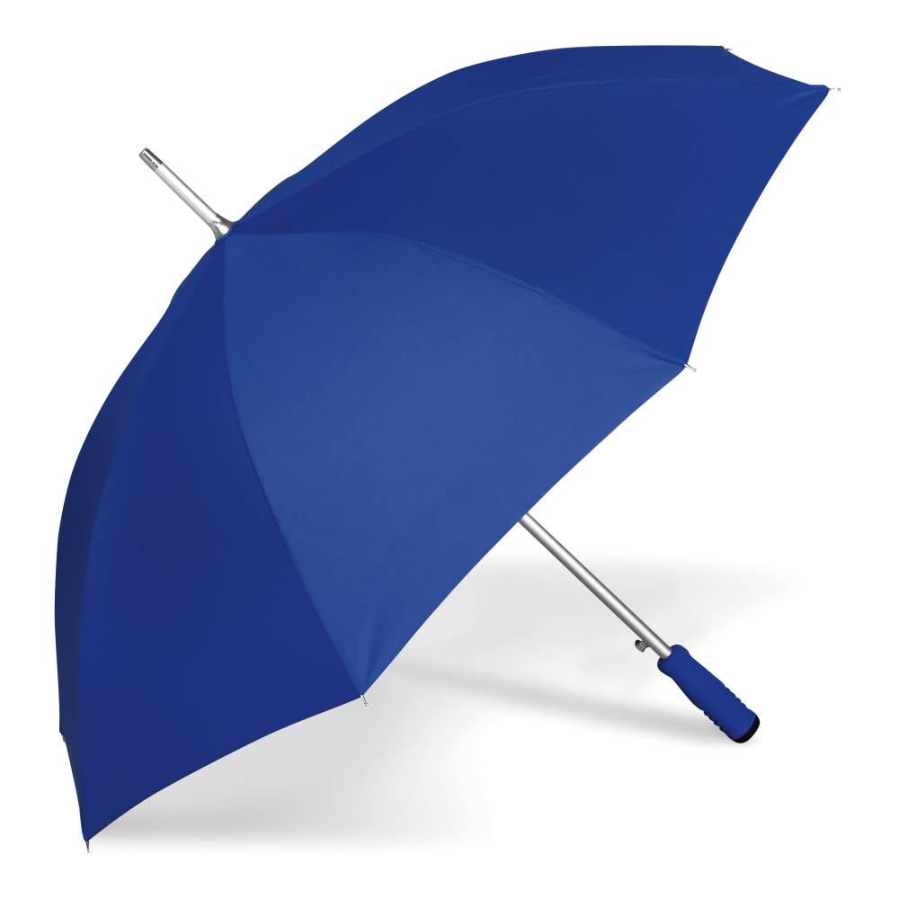 Cloudburst Brandable Umbrella