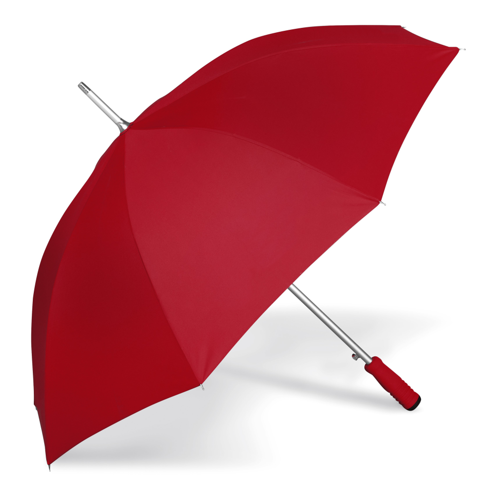 Cloudburst Brandable Umbrella