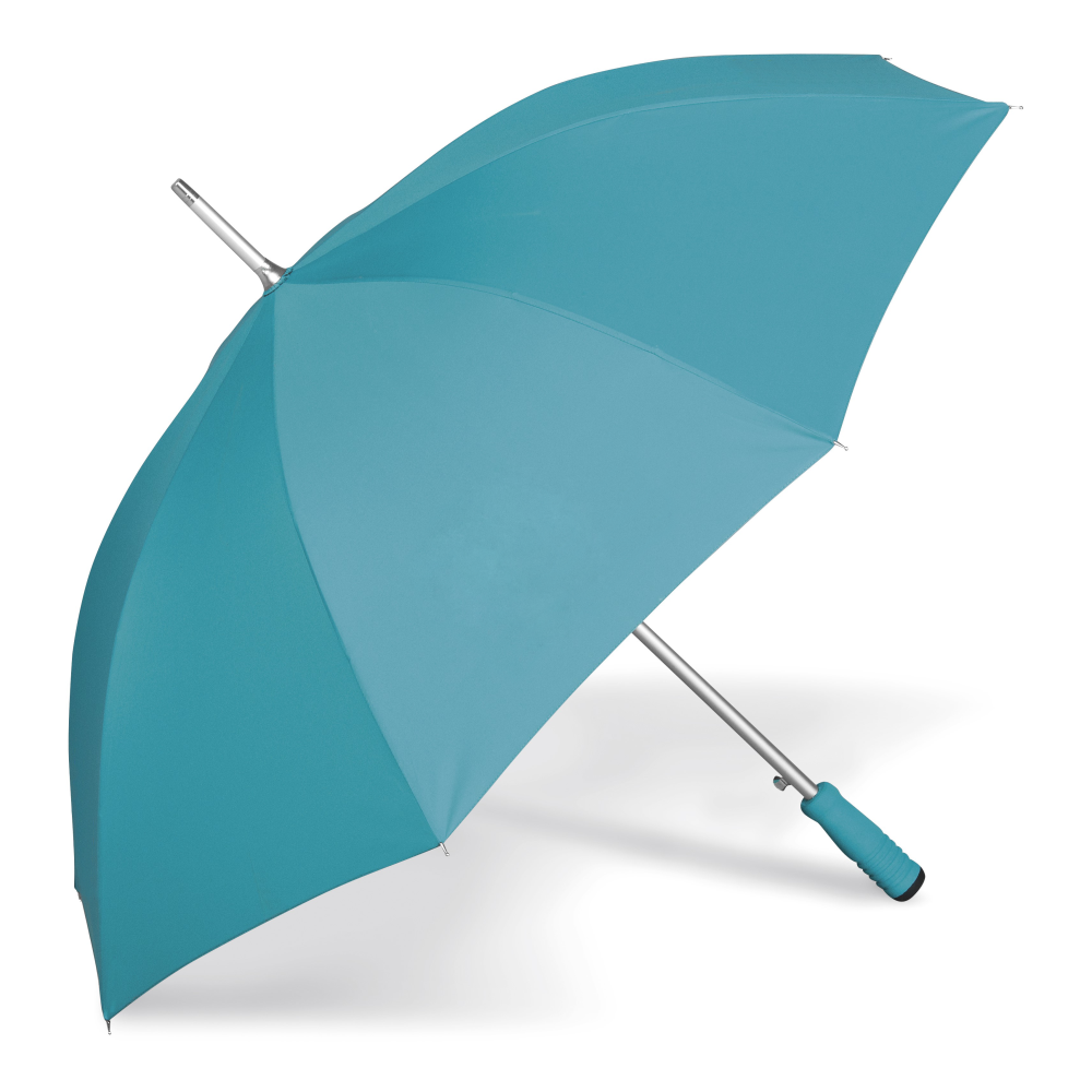 Cloudburst Brandable Umbrella