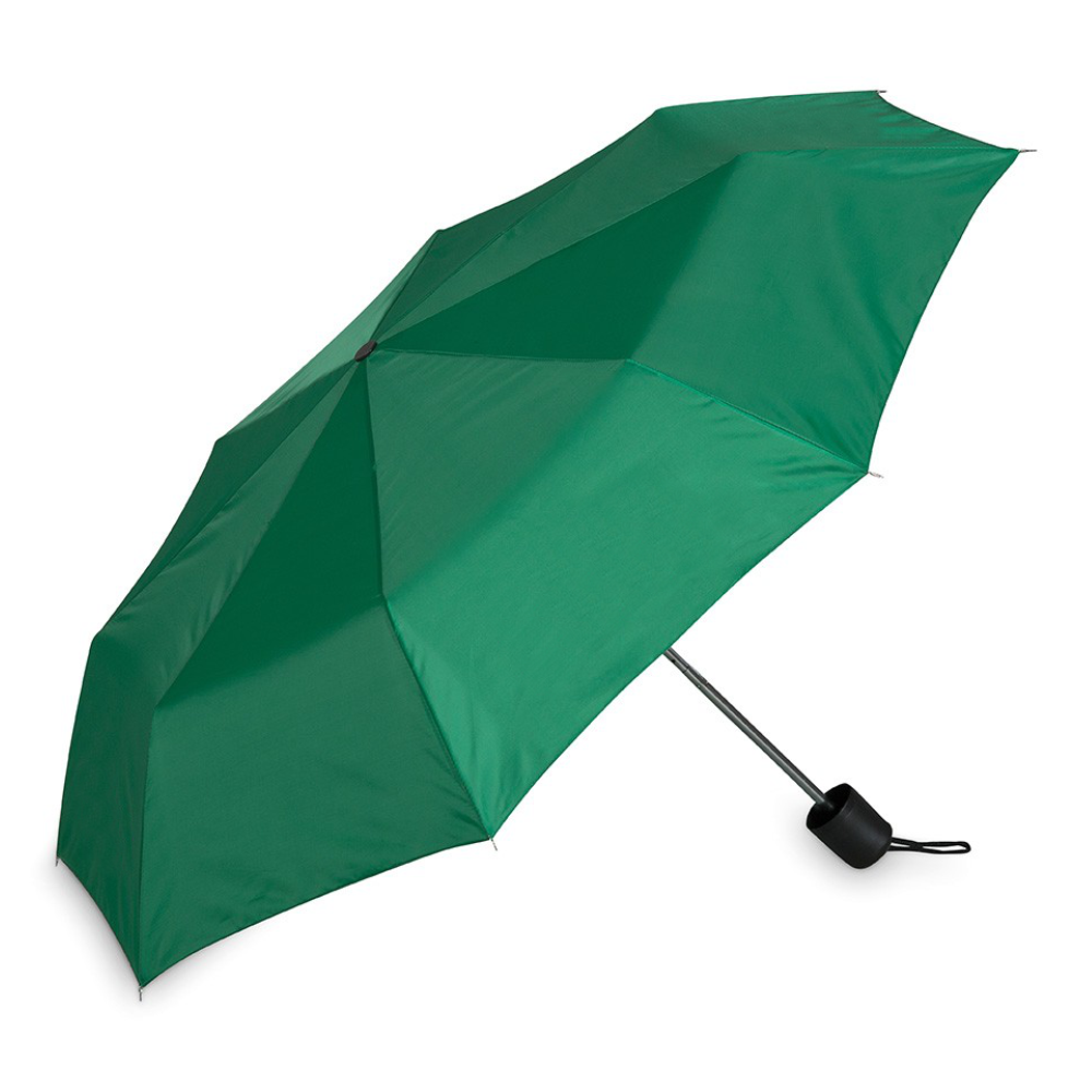 Tropics Brandable Umbrella