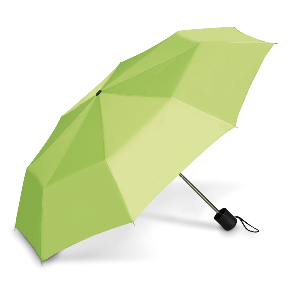 Tropics Brandable Umbrella