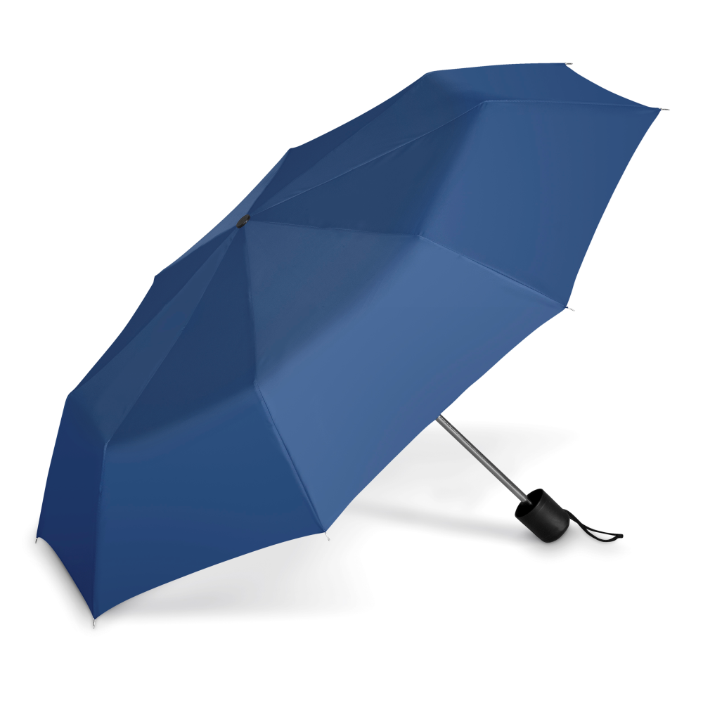 Tropics Brandable Umbrella