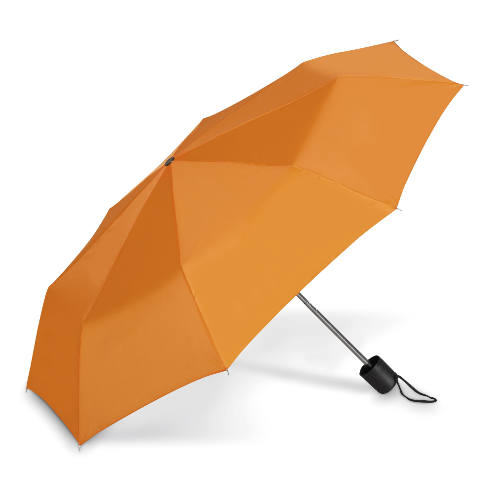 Tropics Brandable Umbrella