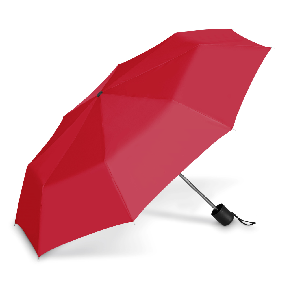 Tropics Brandable Umbrella