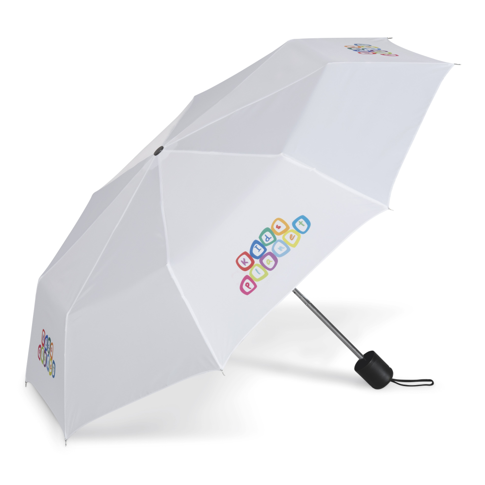 Tropics Brandable Umbrella