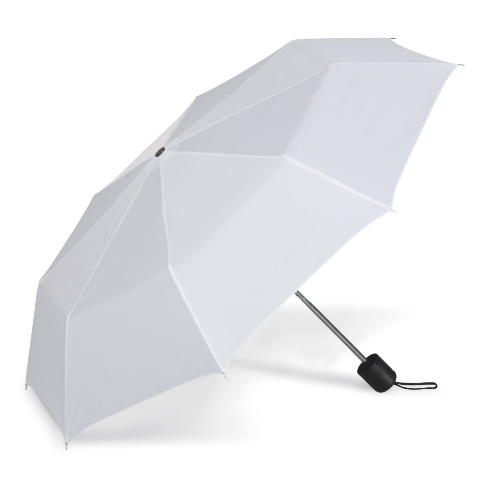 Tropics Brandable Umbrella