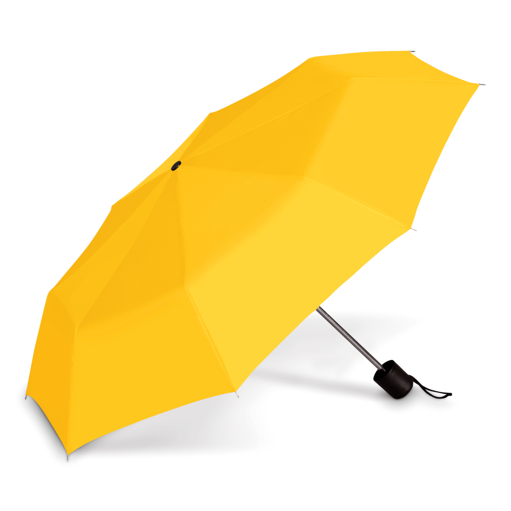 Tropics Brandable Umbrella