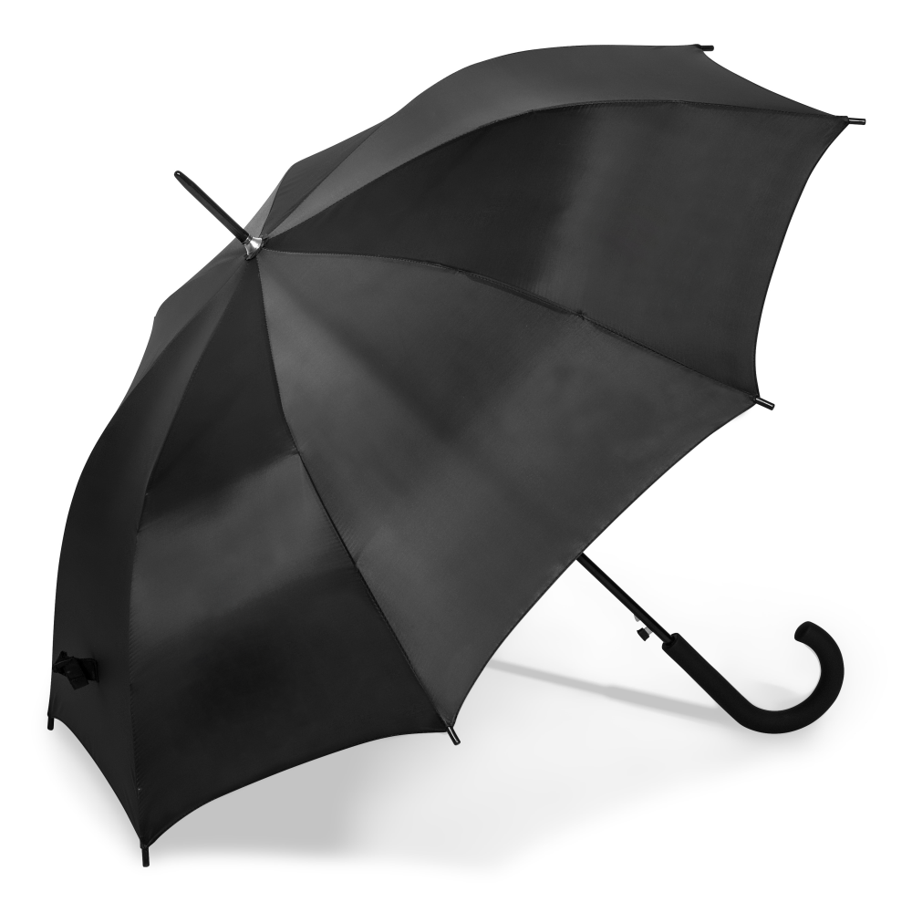 Stratus Brandable Umbrella