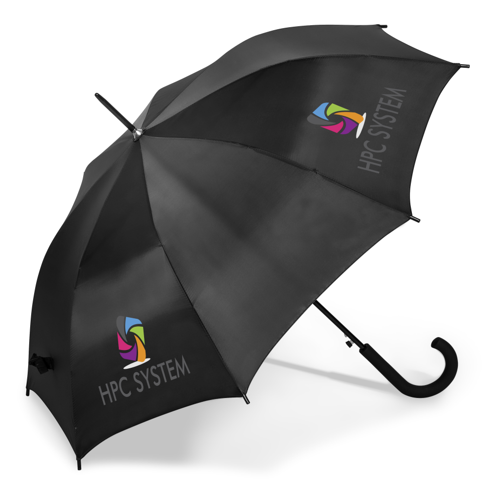 Stratus Brandable Umbrella