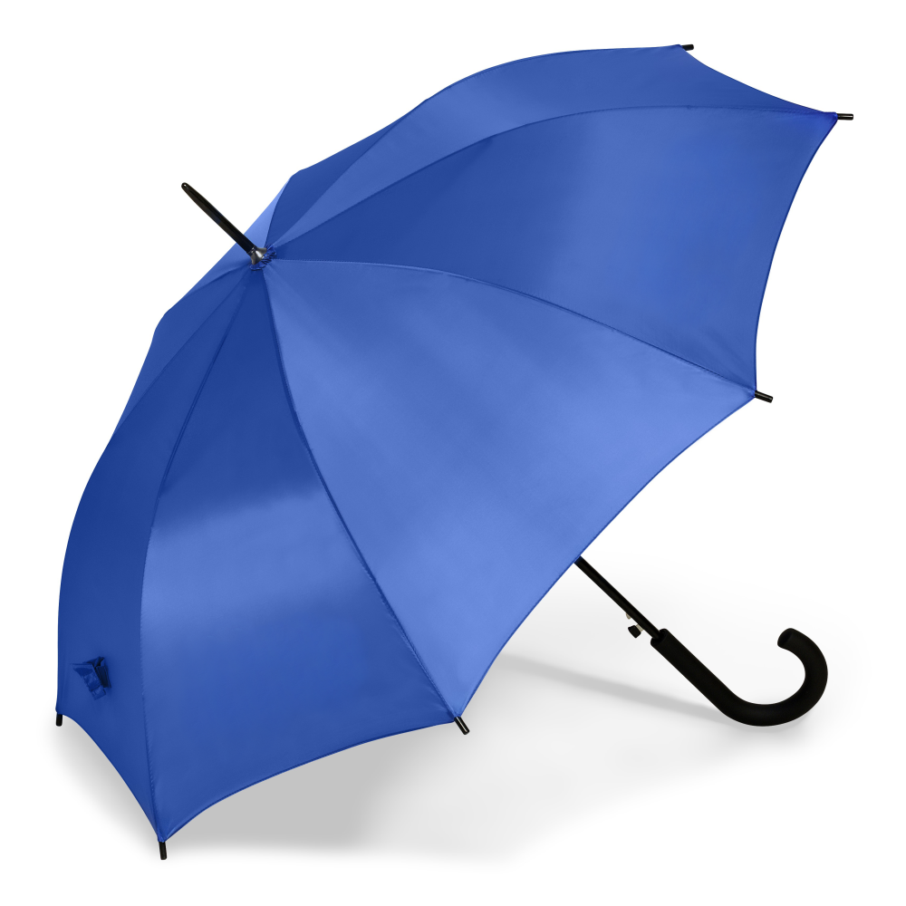 Stratus Brandable Umbrella