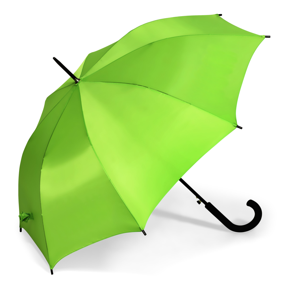 Stratus Brandable Umbrella