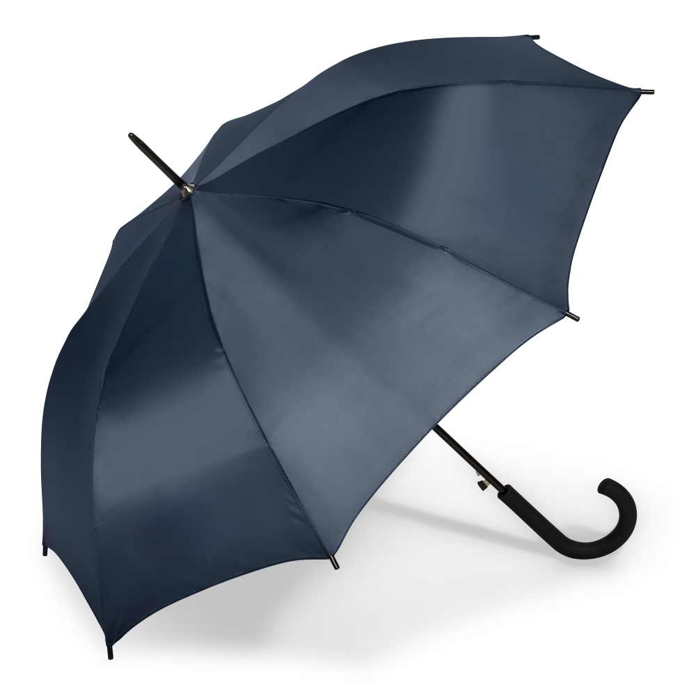 Stratus Brandable Umbrella