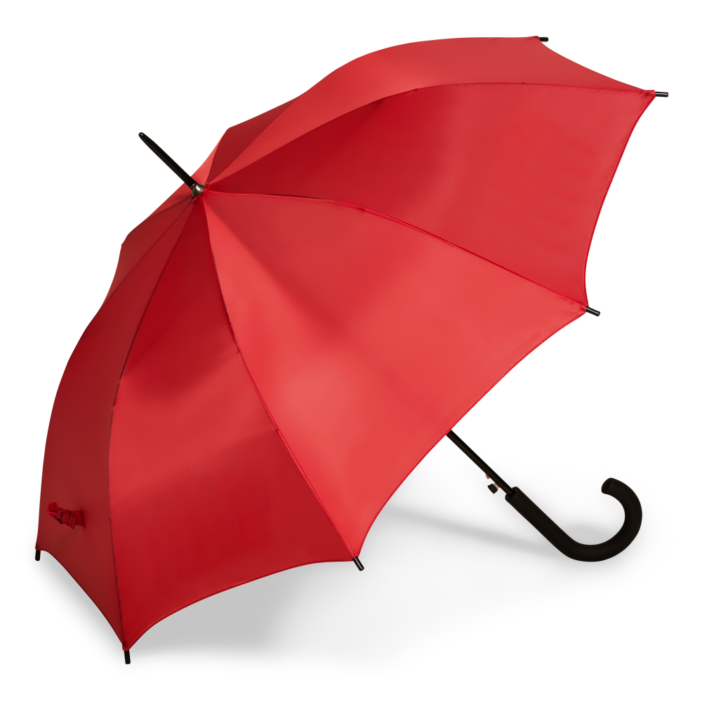 Stratus Brandable Umbrella