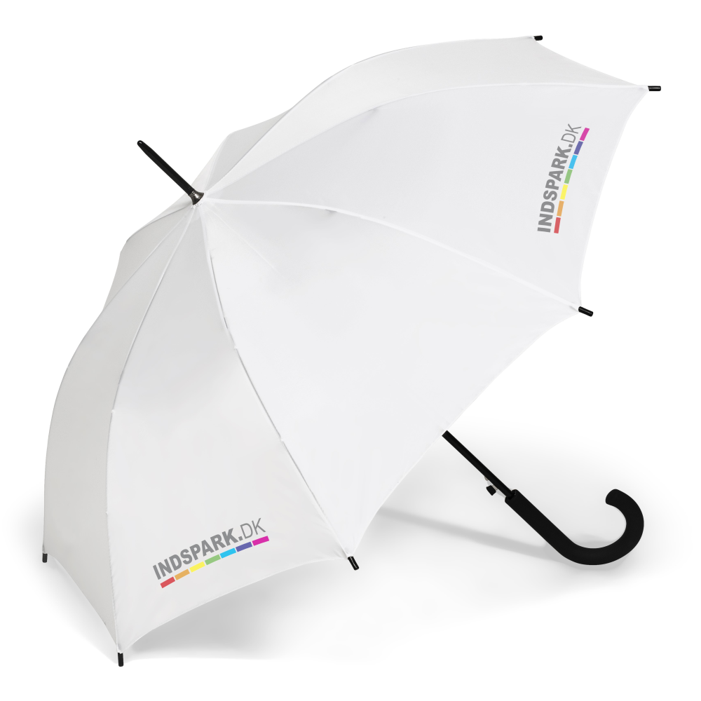 Stratus Brandable Umbrella