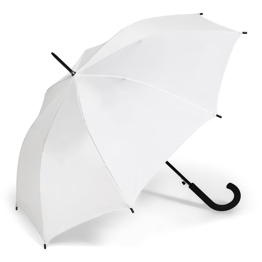 Stratus Brandable Umbrella