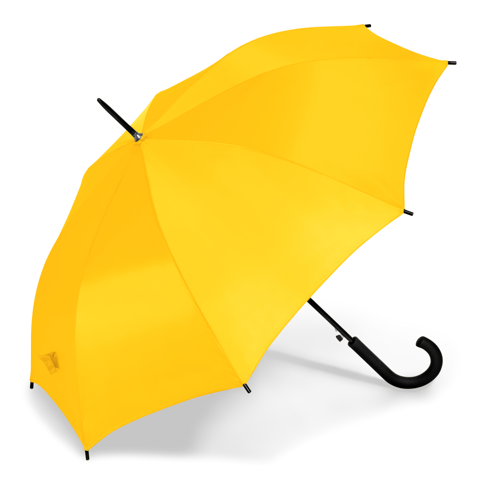 Stratus Brandable Umbrella