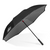 Kikx Capsize Windproof Umbrella