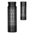 Andy Cartwright Symmetry Vacuum Stainless Steel Brandable Water Bottle