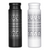 Andy Cartwright Symmetry Vacuum Stainless Steel Brandable Water Bottle