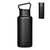 Alex Varga Barbella Vacuum Stainless Steel Brandable Water Bottle