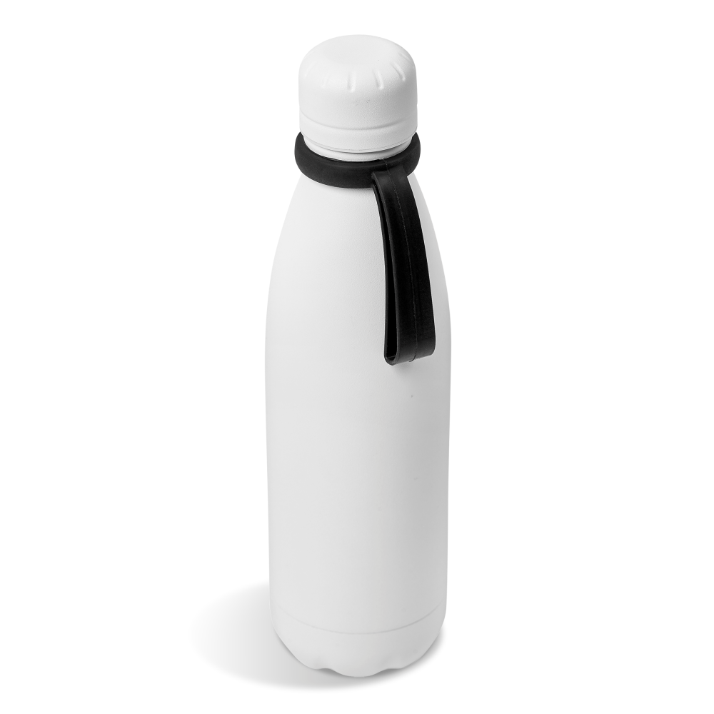 Kooshty Tetra Vacuum Stainless Steel Brandable Water Bottle