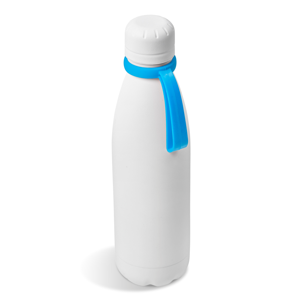 Kooshty Tetra Vacuum Stainless Steel Brandable Water Bottle