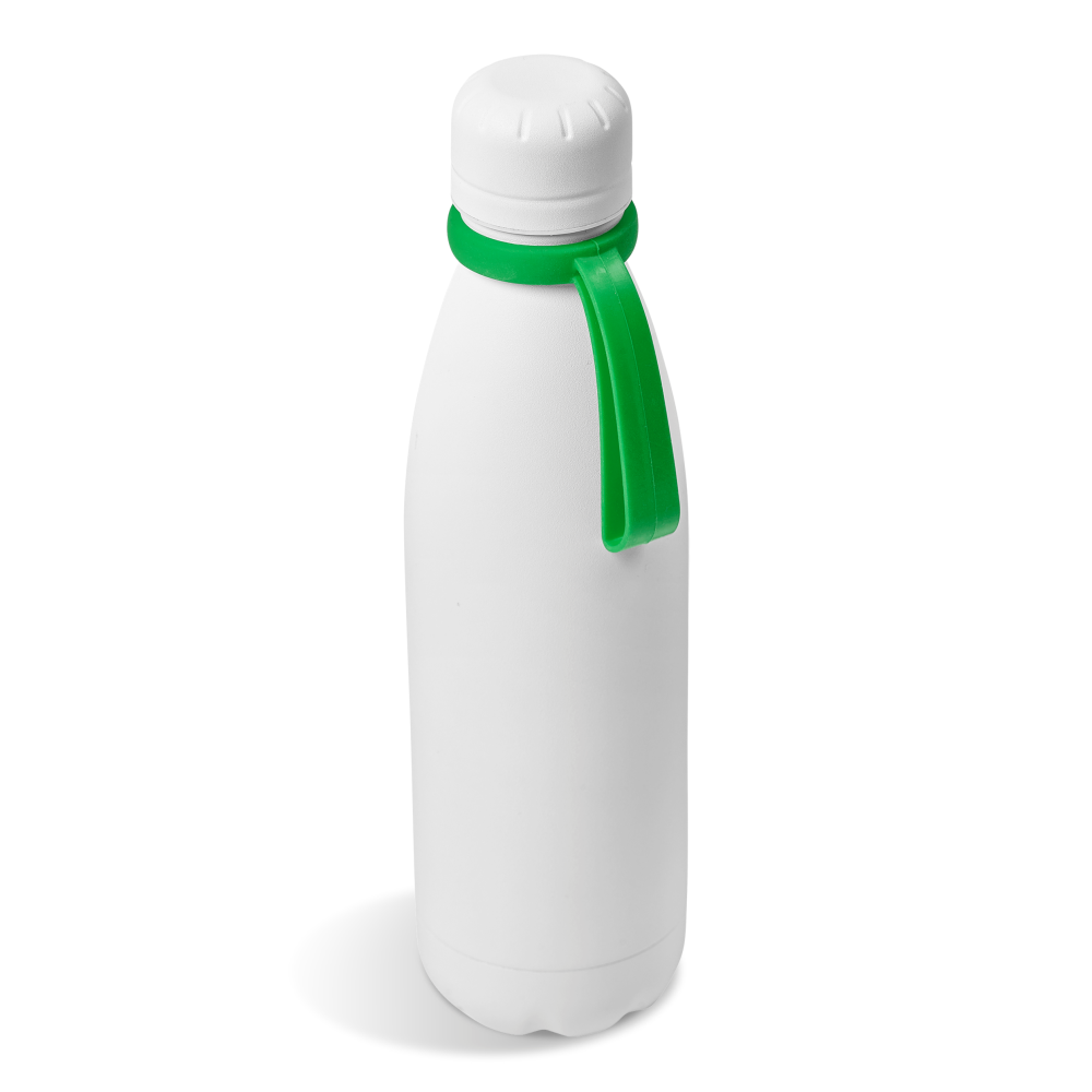 Kooshty Tetra Vacuum Stainless Steel Brandable Water Bottle