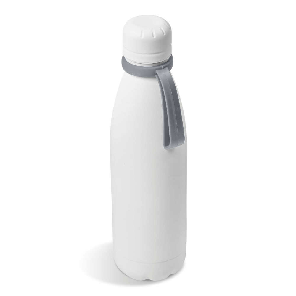 Kooshty Tetra Vacuum Stainless Steel Brandable Water Bottle