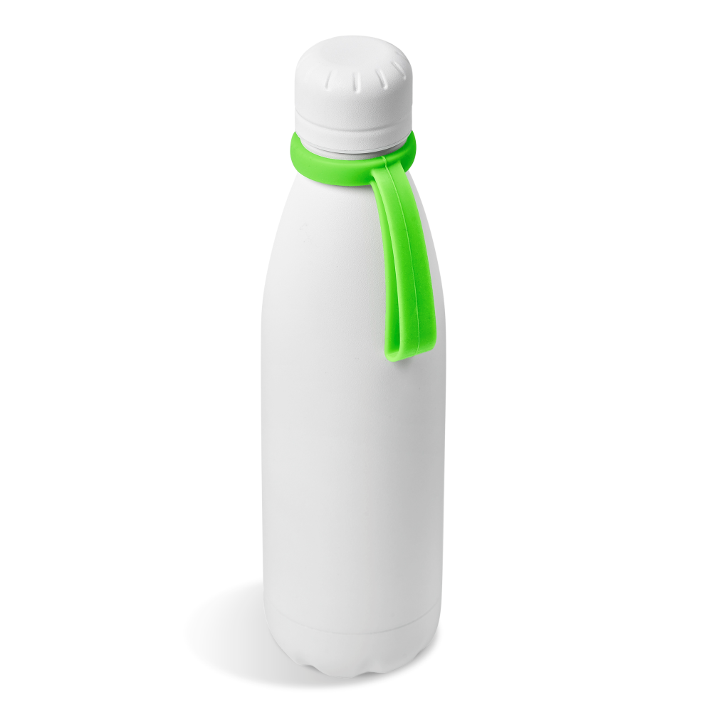 Kooshty Tetra Vacuum Stainless Steel Brandable Water Bottle