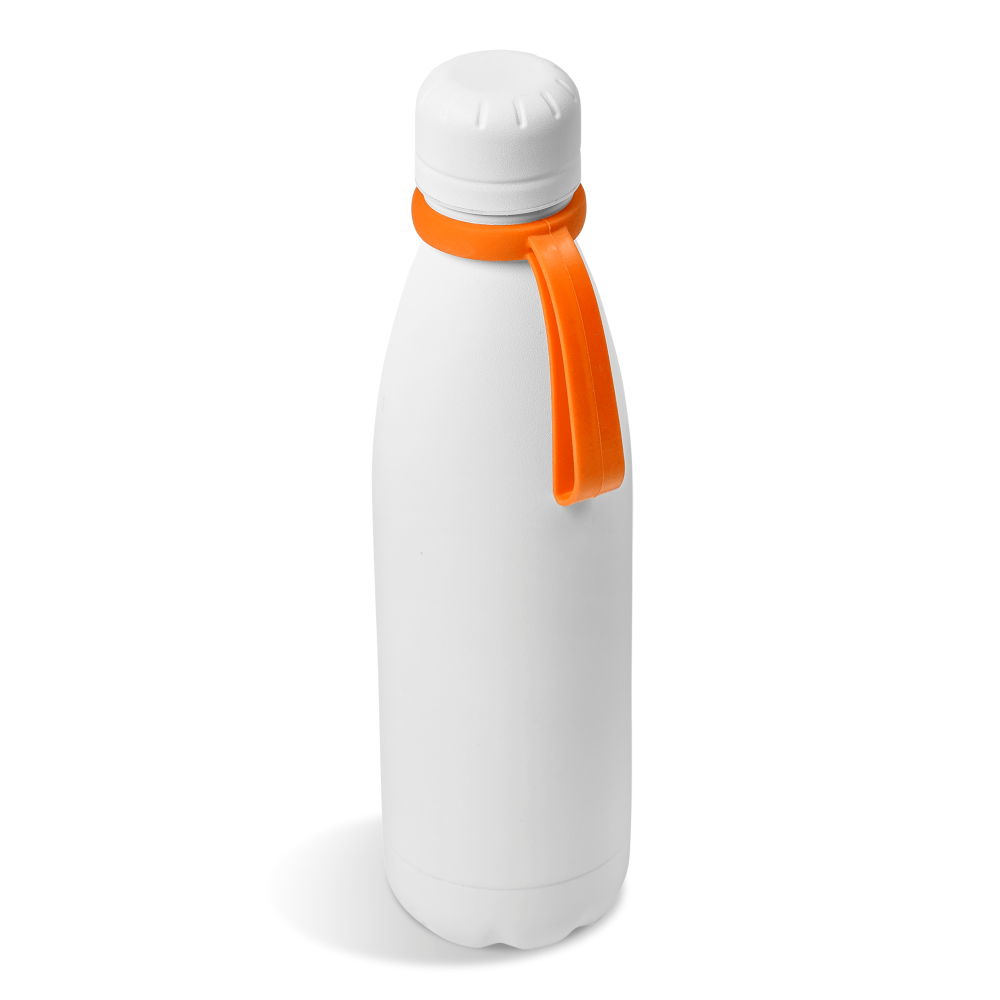 Kooshty Tetra Vacuum Stainless Steel Brandable Water Bottle