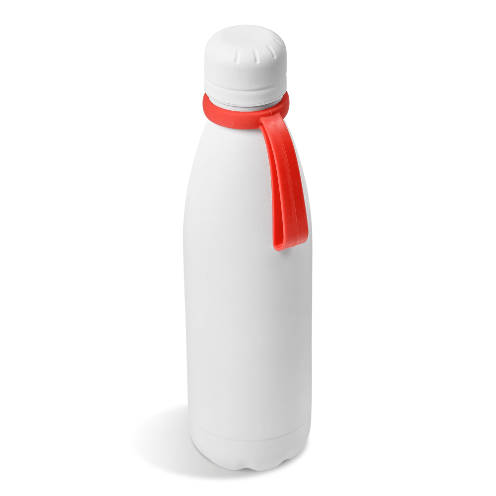 Kooshty Tetra Vacuum Stainless Steel Brandable Water Bottle