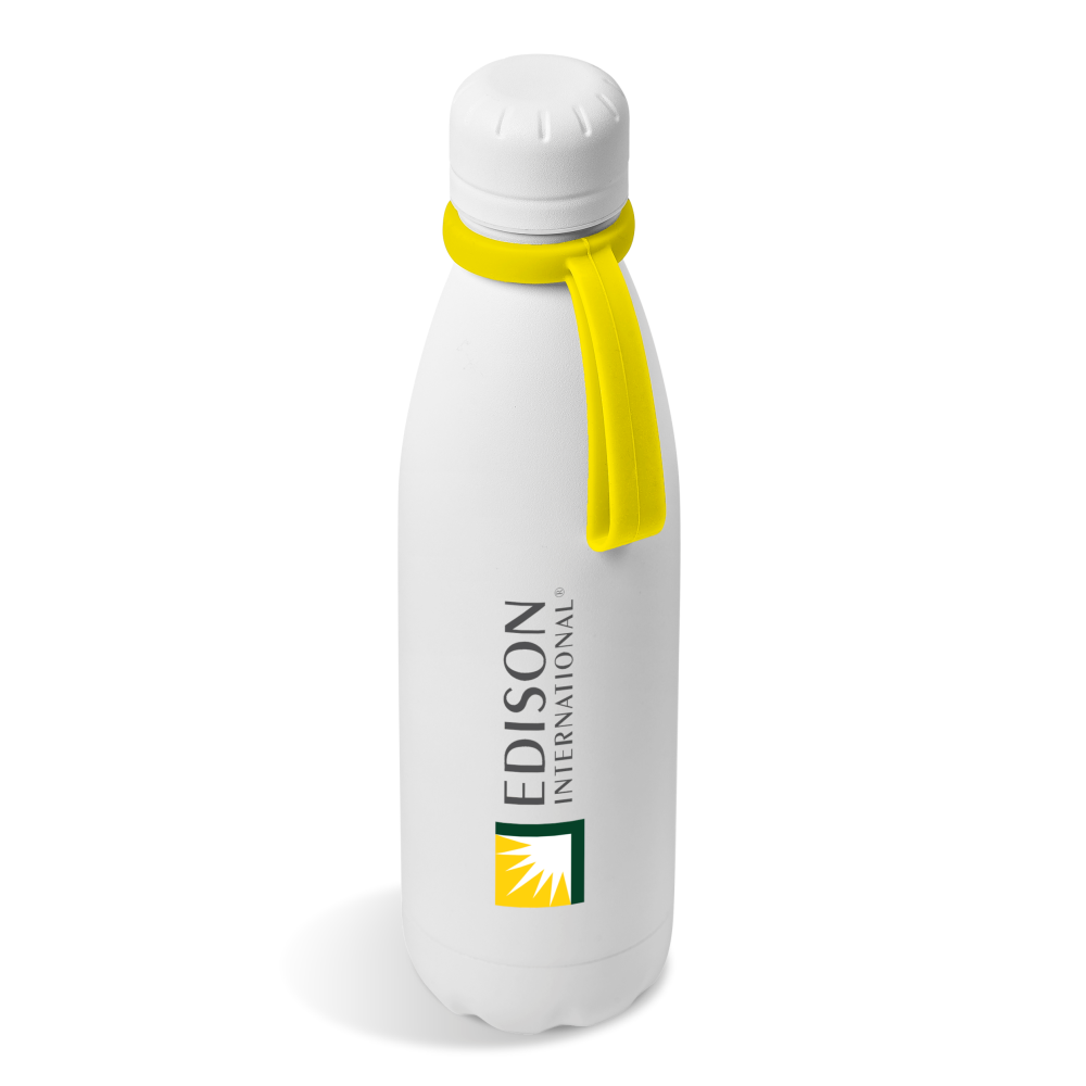 Kooshty Tetra Vacuum Stainless Steel Brandable Water Bottle