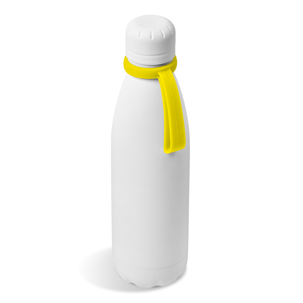 Kooshty Tetra Vacuum Stainless Steel Brandable Water Bottle