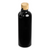 Serendipio Origen Aluminium Brandable Water Bottle