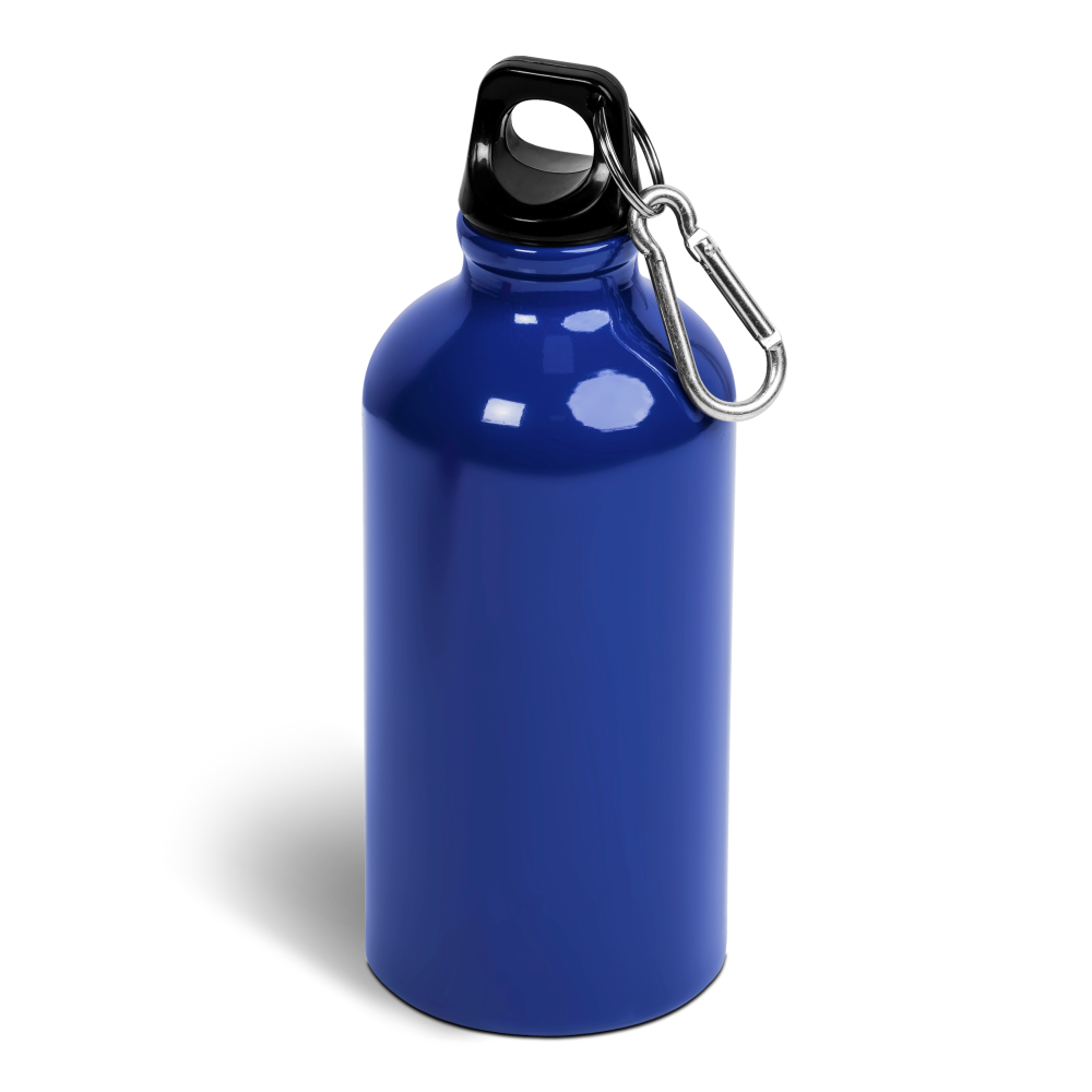 Braxton Aluminium Brandable Water Bottle