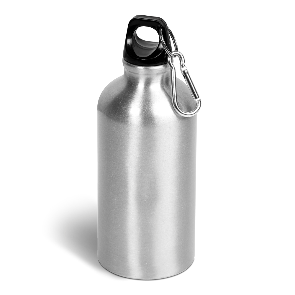 Braxton Aluminium Brandable Water Bottle