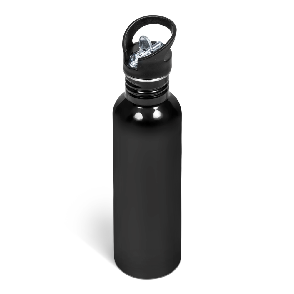 Ventura Stainless Steel Brandable Water Bottle
