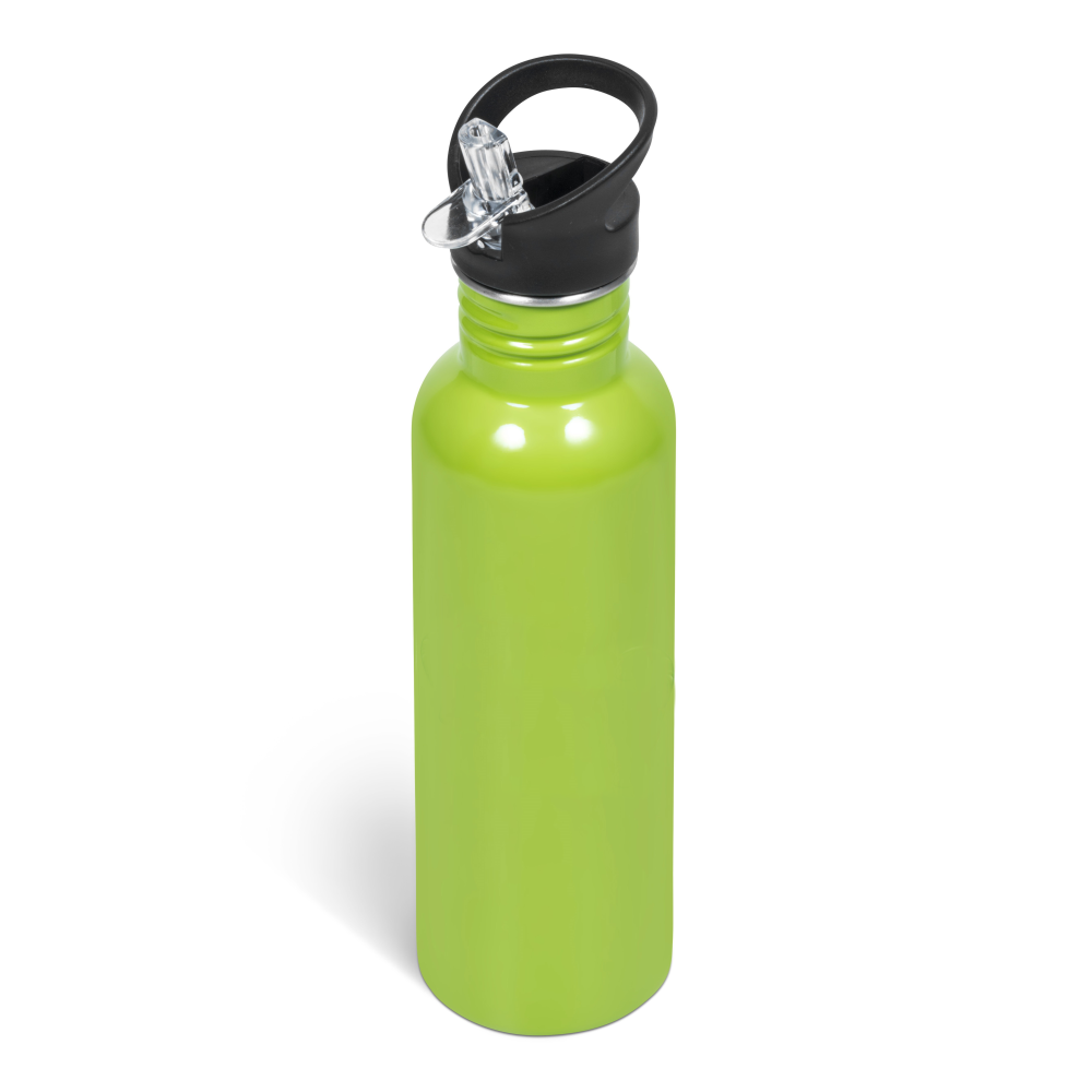 Ventura Stainless Steel Brandable Water Bottle