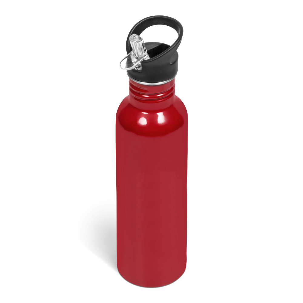 Ventura Stainless Steel Brandable Water Bottle