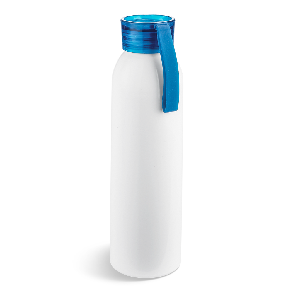 Serendipity Aluminium Brandable Water Bottle