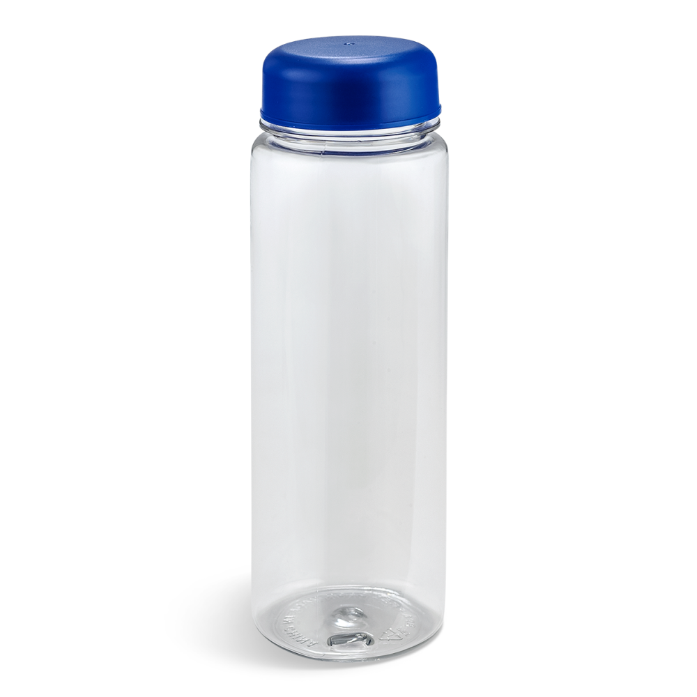 Stella Plastic Brandable Water Bottle