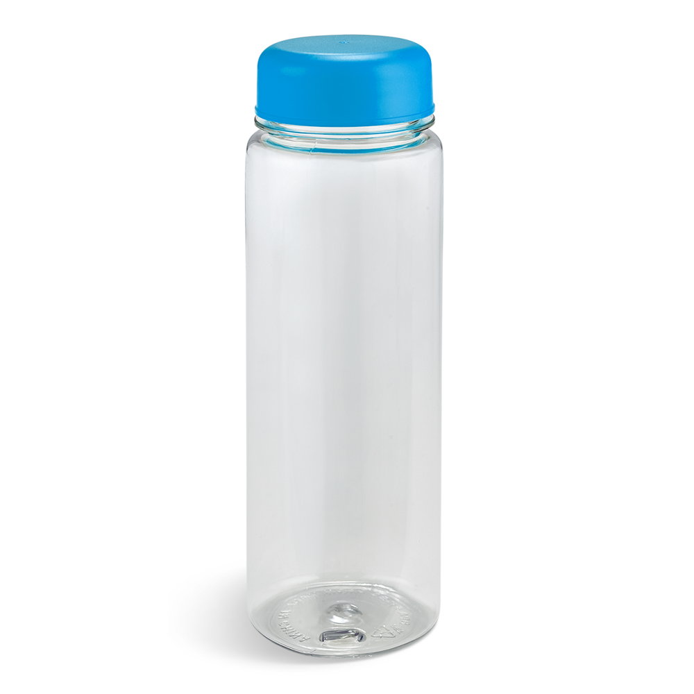 Stella Plastic Brandable Water Bottle