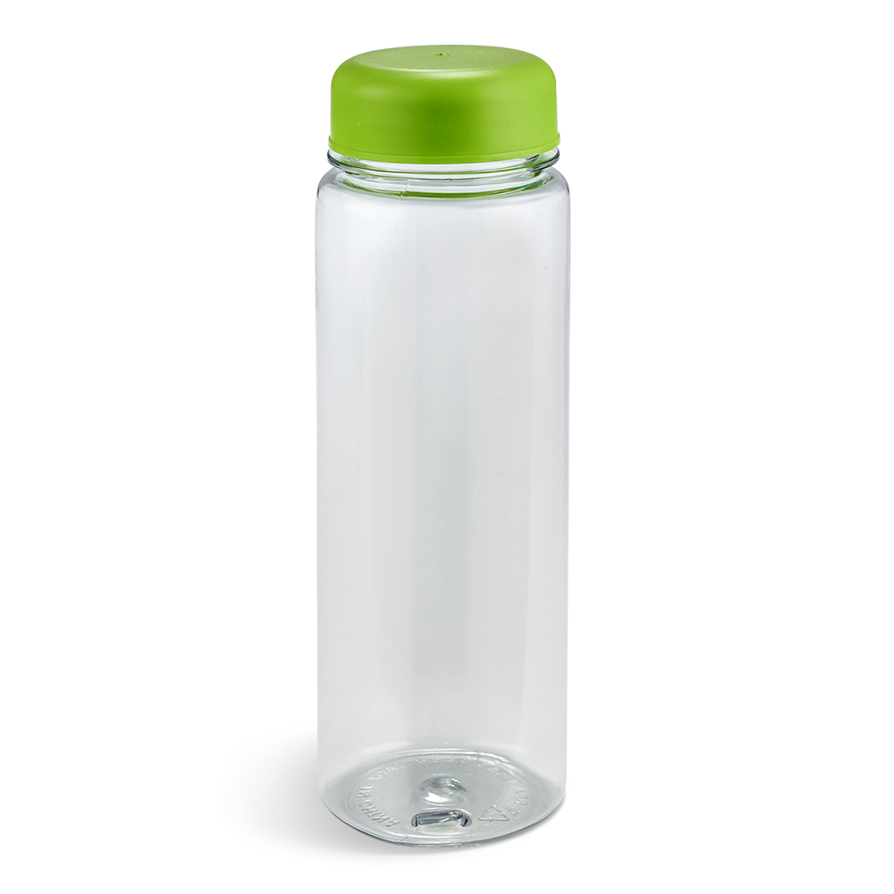 Stella Plastic Brandable Water Bottle